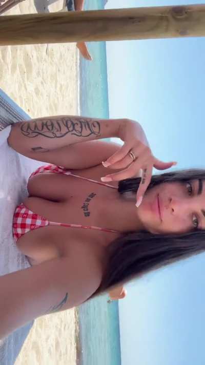 Grelmosss ITA🇮🇹