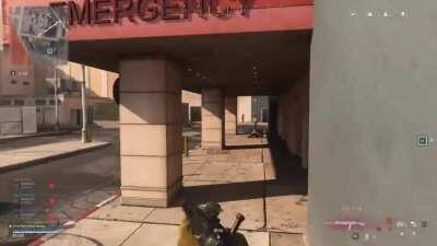 “You make a loop de loop and pull, and your shoes are looking cool!”♪