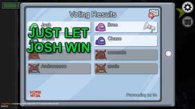 Tip: Remember to wear pants