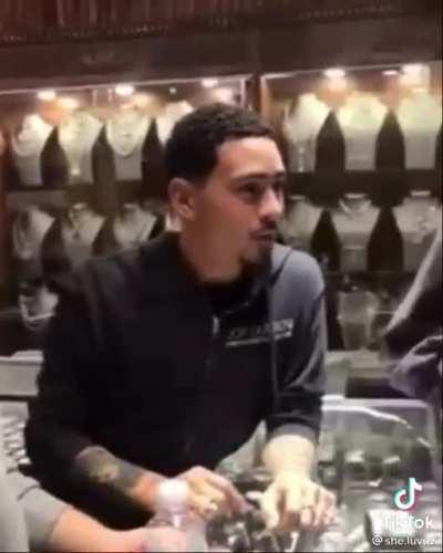 cutest couple in hiphop