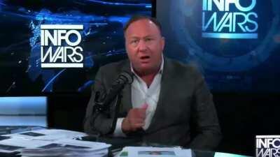 Citadel when the first hedge fund caves and covers