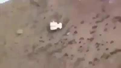 Wario special powers