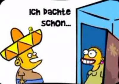 🤣🤣🤣Das hat mir der Rüdiger geschickt als ich gerade auf dem Scheißhaus saß💩💩🤣🤣🤣