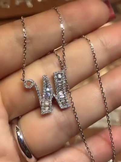 What is your initial?