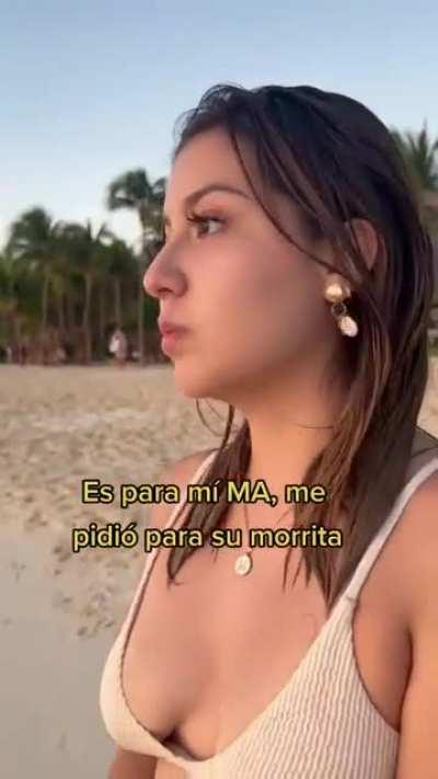 el real idolo mi estimado 😆