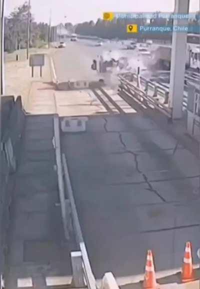 Тема тапок не раскрыта