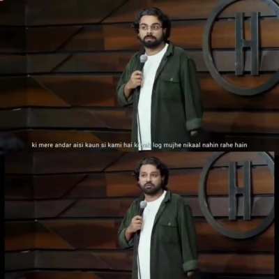 Main pal do pal ka shayar hu