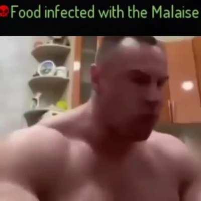 (I simply do not care)