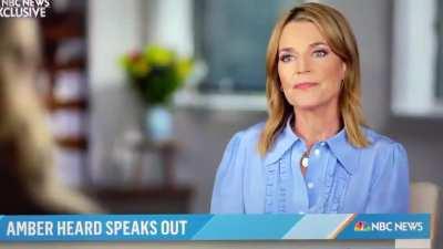 Such a cutting response