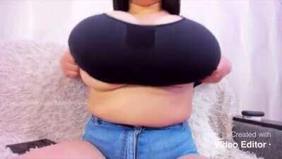 BBoobsCarol (r/BBoobsCarol)