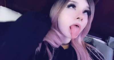 Kinda lonely today, would you take me on a date? ✨