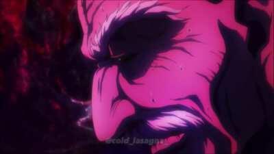 Gender reveals be like... (made this for my meme page, thought this subreddit would enjoy)