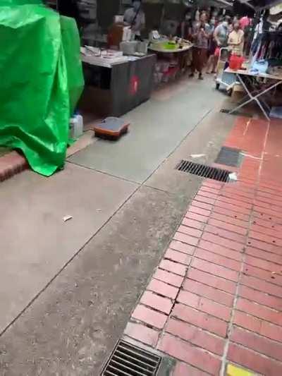 Link in the comment section for context.