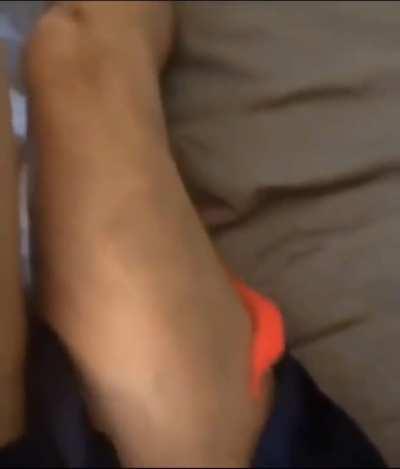 What hentai is this?