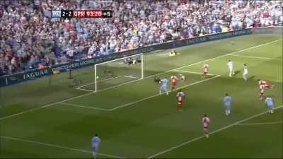 93:20 on the Runaway beat