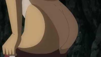 Nande Koko ni Sensei ga! episode 08