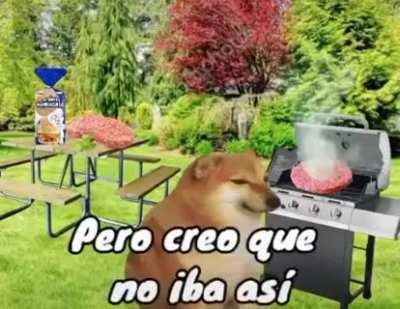 Díganle Gracias a Cheems