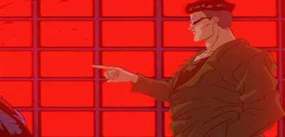 just wanted to share the most useful gif