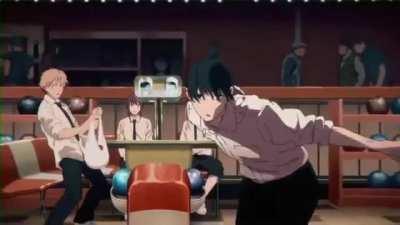 rodentintercourse - Video #5249