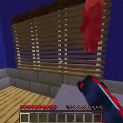 Usuario de r/maau lore: