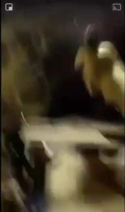 Lowering that electricity bill