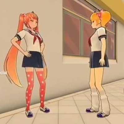 Leaked footage of Aryanverse killing off all interest in Zendehya by making her both useless and standard because she served too much cunt