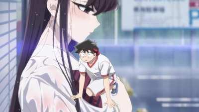 Tadano Goes Plus Ultra With 'You Say Run' Playing in the Background