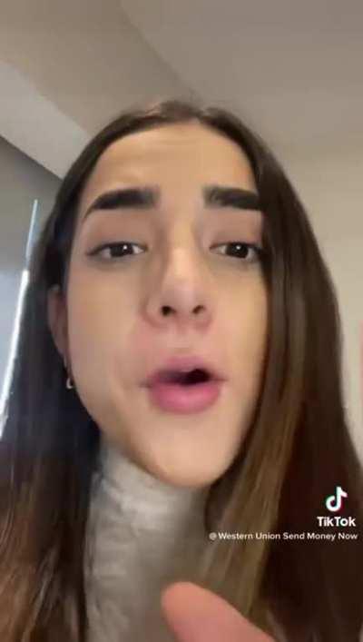 the mexican sister 💀