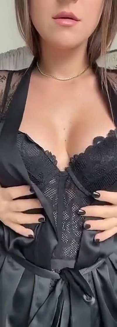 Since i received such good feedback, you deserve one more