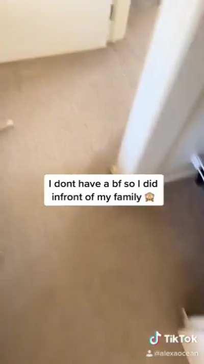 Just when I thought it couldn't get worse, it got worse.