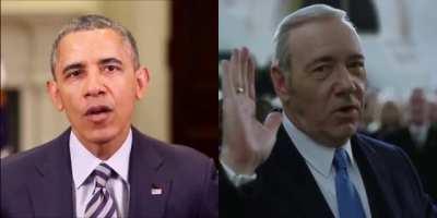 [R] Audio-driven Neural Rendering of Portrait Videos. In this project, we use neural rendering to manipulate the left video using only the voice from the right video. The videos belong to their respective owners and I do not claim any right over them.