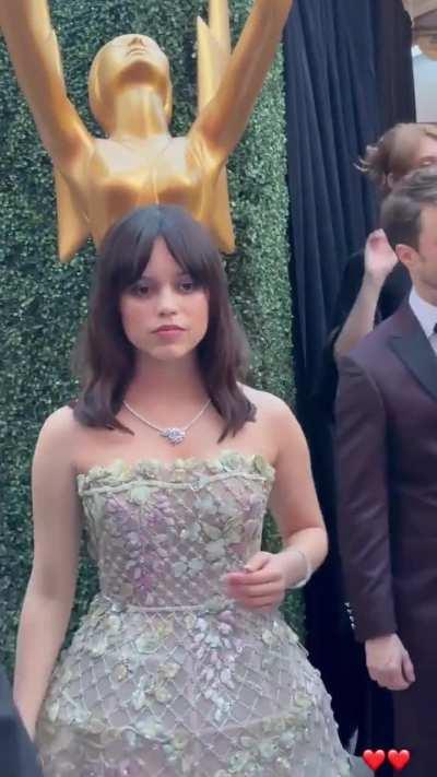 Definition of beauty 🤍