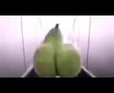 What's the difference between 