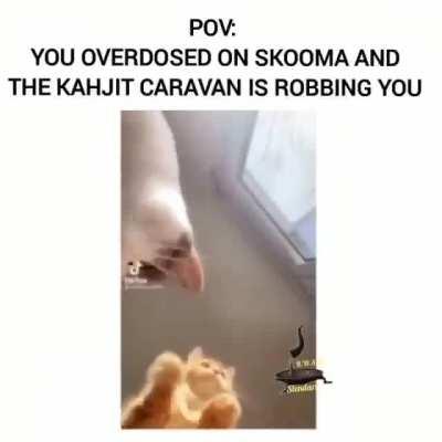 Ah yes traveler do check my wares...