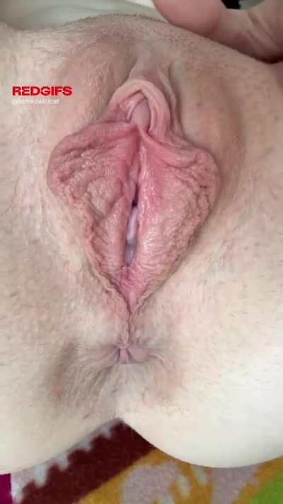 I just hope you wanna play with this butterfly 😌😍