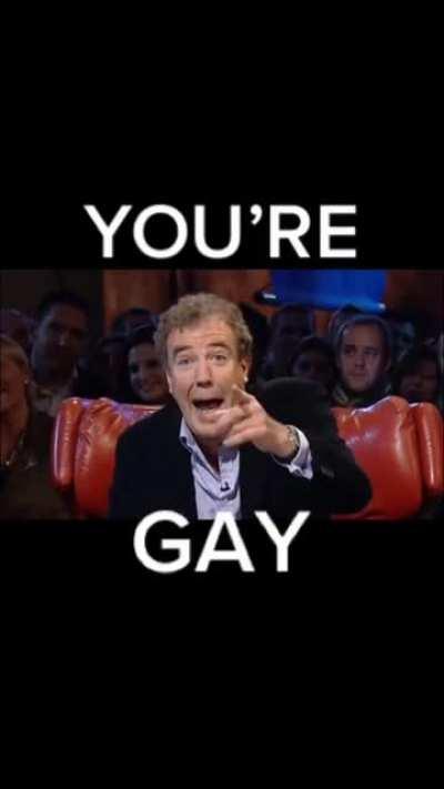 Every one to greece in this subreddit