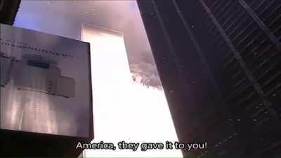 least based song in the balkans 🇷🇸🤜🇺🇸