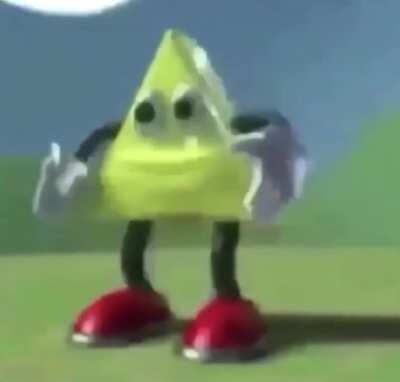 Me on my way to follow 90 accounts for a benz