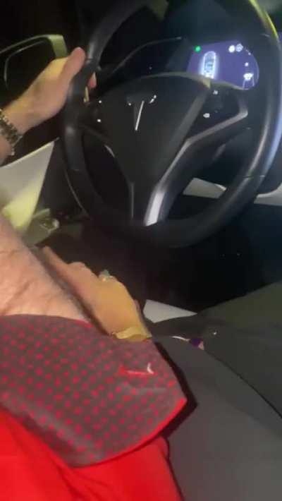 When you’re a cuck you sit back and enjoy watching your wife have fun with other men. Your enjoyment is watching these men please me the way you wished you could. You’re a cuck 😈