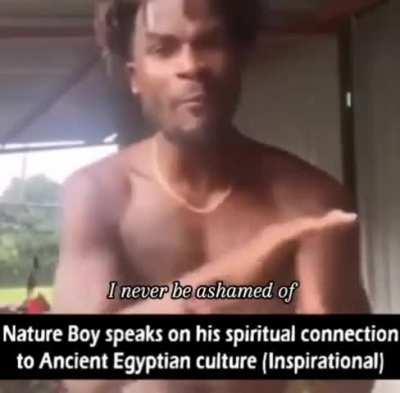 Wordington Egyptology 