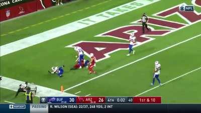 Already reminiscing 😪