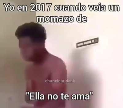 Cuando veo el ig de luisito el pillo