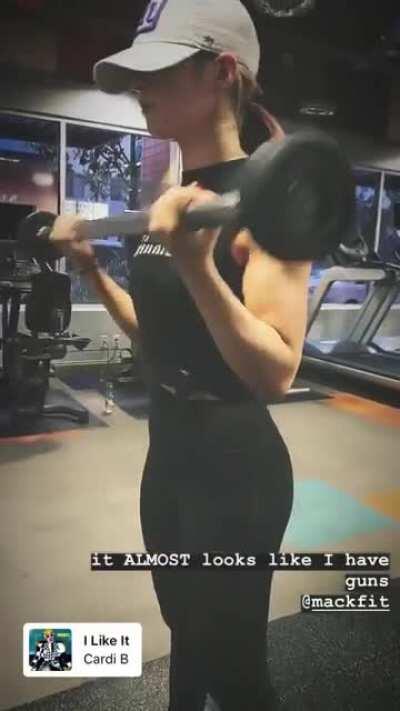 🔥🔥🔥🔥🔥🔥🔥🔥