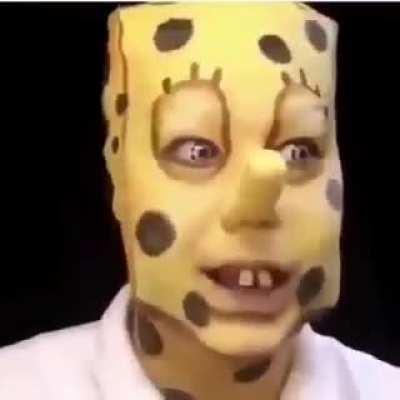 WTF? THE ENEMY HAS ASCENDED BEYOND YOUR CONTROL???