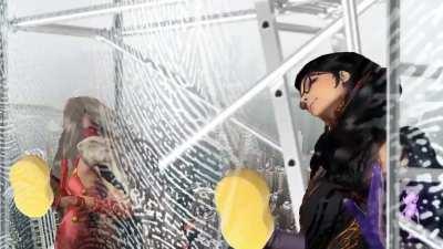 Gotta work hard to buy caviar (by @urserer)