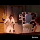 When you find mark in an apocalypse...