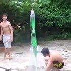 Maybe maybe maybe