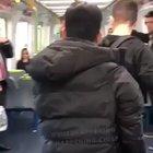 Wow can’t say much about this