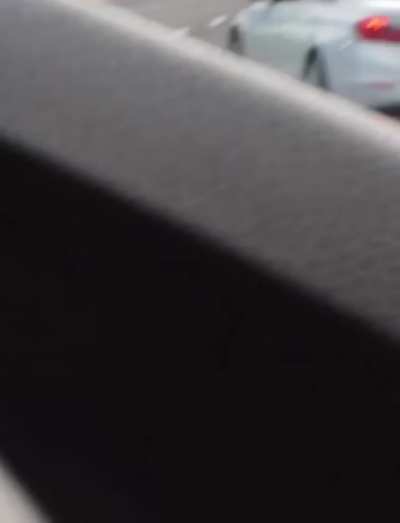 No one is above the law