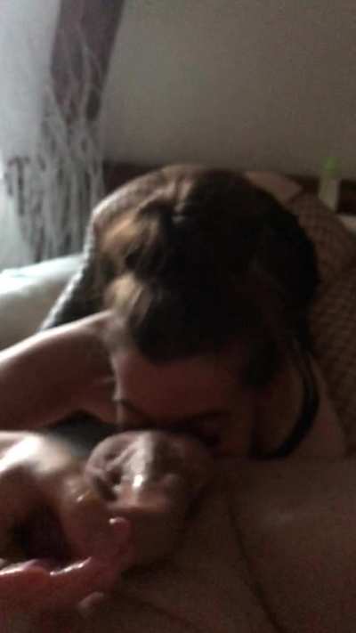 👋 hello .. first post here 🙈